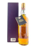 Cameronbridge 1979 29 Jahre Alt Rare Auld