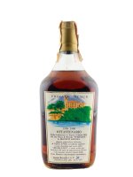 Glen Avon 1980s 12 Jahre Alt Bestetti Import
