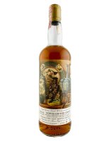 North British Grain 1964 - 1989