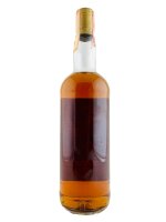 North British Grain 1964 - 1989