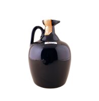 Springbank 1980s 12 Jahre Alt Decanter