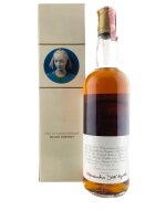 North British 1964 10th Anniversary Alessandro dallAgnola