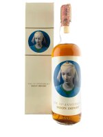 North British 1964 10th Anniversary Enoteca Malavasi