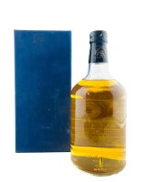 Port Ellen 1978 23 Jahre Alt Vintage Collection #5268