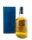 Port Ellen 1978 23 Year Old Vintage Collection #5268