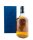 Port Ellen 1978 23 Jahre Alt Vintage Collection #5338