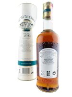 Bowmore 12 Year Old pre 2007