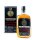 Auchentoshan 1980s 12 Year Old Import Auxil