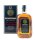 Auchentoshan 1980s 12 Year Old Import Auxil