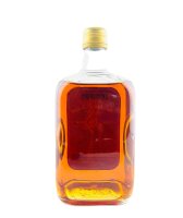 Auchentoshan 1980s 18 Year Old Compaq