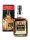Aberlour 1970s 8 Jahre Alt Rinaldi Import