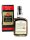 Aberlour 1970s 8 Jahre Alt Rinaldi Import