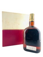 Dufftown 1960s 40 Year Old
