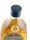 Springbank 1980s 8 Jahre Alt Pure Malt Japanese Import