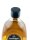 Springbank 1980s 8 Jahre Alt Pure Malt Japanese Import