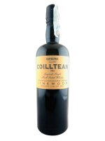 Linkwood 1984 Coilltean