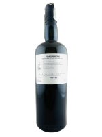 Linkwood 1984 Coilltean