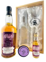 Hillside 1971 28 Jahre Alt Silent Stills + Miniature