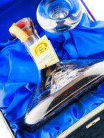 Aberlour 1970 19 Jahre Alt Decanter