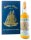 Balvenie 1974 15 Jahre Alt Sailing Ships Series No.1 Bencleuch 1875