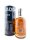 Bruichladdich 21 Jahre Alt Cuvee 640 Eroica 2012