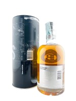 Bruichladdich Rocks 2010