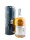 Bruichladdich Rocks 2010