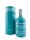 Bruichladdich Scottish Barley The Classic Laddie