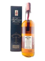 Bruichladdich 1968 25 Jahre Alt The Stillmanss Reserve