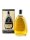 Springbank 1970s 8 Jahre Alt