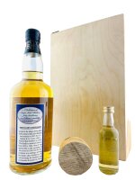 Port Ellen 1975 23 Jahre Alt Silent Stills + Miniature