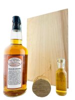 Dallas Dhu 1978 18 Jahre Alt Silent Stills + Miniature...