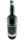 Ardbeg Mor Cask Strength 1st Edition