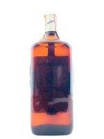 Ballantines 1980s Finest Scotch