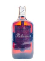 Ballantines 1960s Finest P.A.I.S.S.A Import