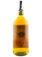 Teachers Highland Cream 1970s 70 Proof