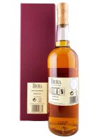 Brora 2011 32 Jahre Alt 10th Release