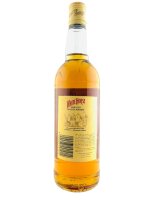 White Horse 1990s Fine Old Scotch Whisky