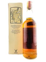Macduff 1975 Connoisseurs Choice