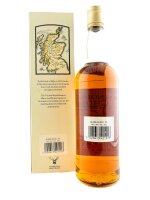 Glenlossie 1961 Connoisseurs Choice