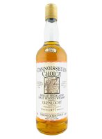 Glenlochy 1977 - 1994 Connoisseurs Choice