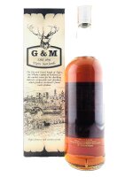 Glenlivet 1943 George & J.G. Smiths