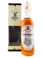 Shizuoka Pot Still K Japanese Barley 1st Edition