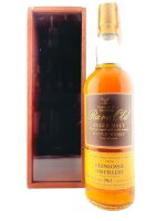 Glenlossie 1961 - 1996 Rare Old