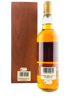 Ladyburn - Ayrshire 1970 Rare Old