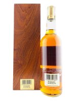 Glenlochy 1968 Rare Old Meregalli Import