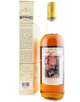 Port Ellen 1982 19 Jahre Alt Provenance for John Milroy...