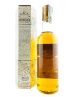 Port Ellen 1983 23 Jahre Alt Provenance for...