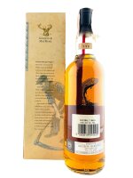 Macallan 1990 Speymalt