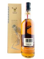 Macallan 1993 Speymalt